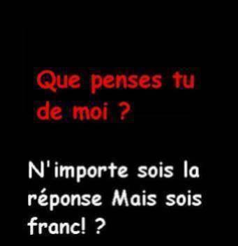 4 bihi_cent